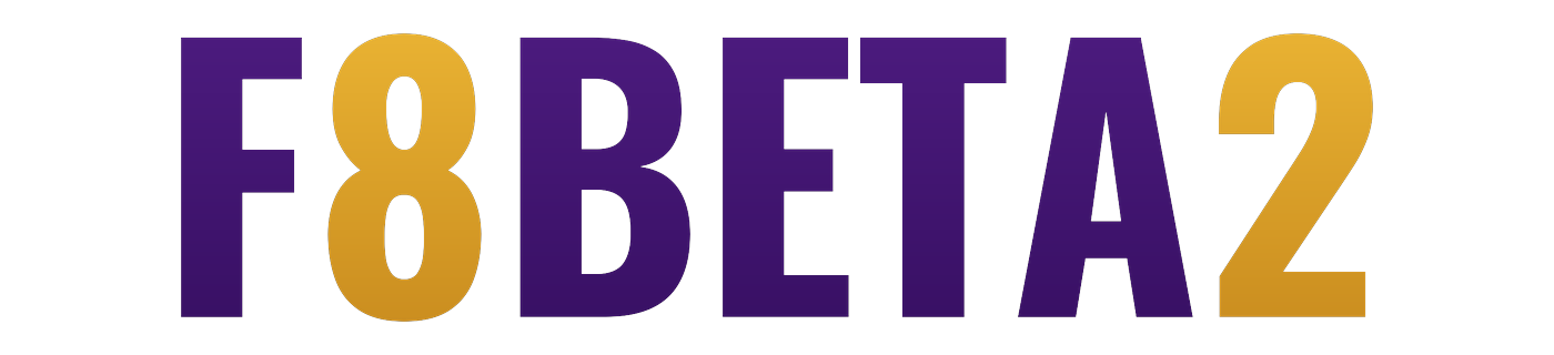 f8beta2.con